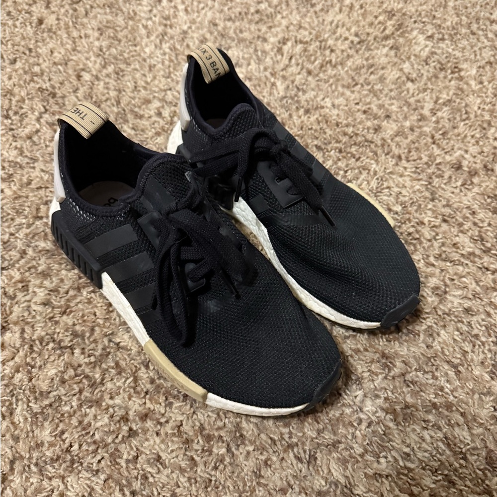 Adidas NMD R1
